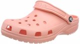 Crocs Classic