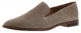 Franco Sarto Haylee