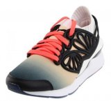 PUMA Sophia Webster Cage