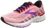 Brooks Ravenna 10