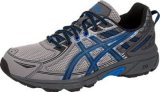 ASICS GEL-Venture 6