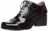 Marc Jacobs Binx