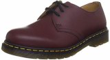 Dr. Martens 1461