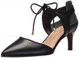 Franco Sarto Darlis