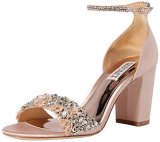 Badgley Mischka Finesse