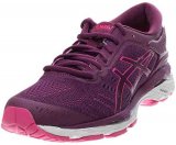 ASICS GEL-Kayano 24