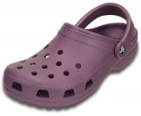 Crocs Classic