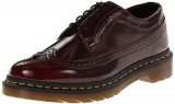 Dr. Martens 3989