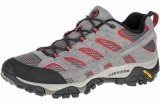Merrell Moab Ventilator 2