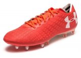 Under Armour Force 3.0