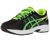 ASICS GEL-Contend 4