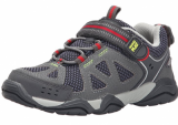 Stride Rite M2P Ian