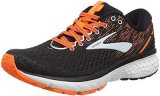 Brooks Ghost 11