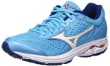 Mizuno Wave Rider 22