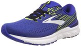 Brooks Adrenaline GTS 19