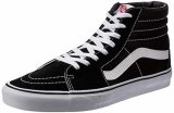Vans Sk8-Hi