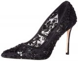 Badgley Mischka Veronica
