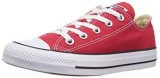 Converse CT All Star Core Ox