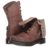 Dr. Martens Aimilita