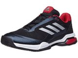 Adidas Barricade Club