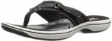 Clarks Breeze Sea Flip-Flop