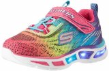 Skechers Litebeams