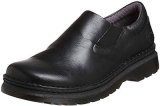 Dr. Martens Orson