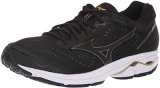 Mizuno Wave Rider 22