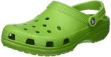 Crocs Classic Clog