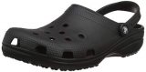 Crocs Classic Clog