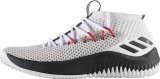 Adidas Dame 4