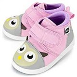 wide feet baby shoes