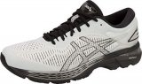 ASICS GEL-Kayano 25