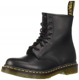 Dr. Martens 1460