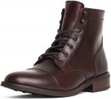 Thursday Boot Company Captain