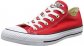 Converse CT All Star Low