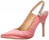 Badgley Mischka Paxton