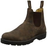 Blundstone Super 550