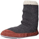 Acorn Slouch