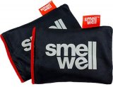 SmellWell