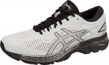 asics arch support