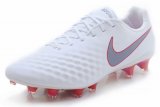 Nike Magista Obra II