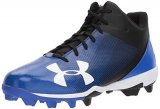 Under Armour Leadoff Mid RM