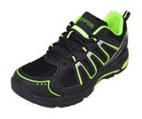 Gavin Mountain Sneaker