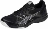 ASICS Upcourt 3
