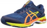 ASICS GEL-Kayano 26