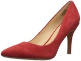 Nine West Fifth