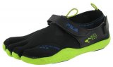 Fila Skele Toez