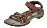 Terra Fi 4 Leather