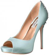 Badgley Mischka Kiara